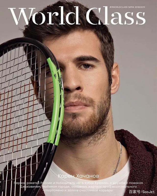 凡的成就 凡的成就