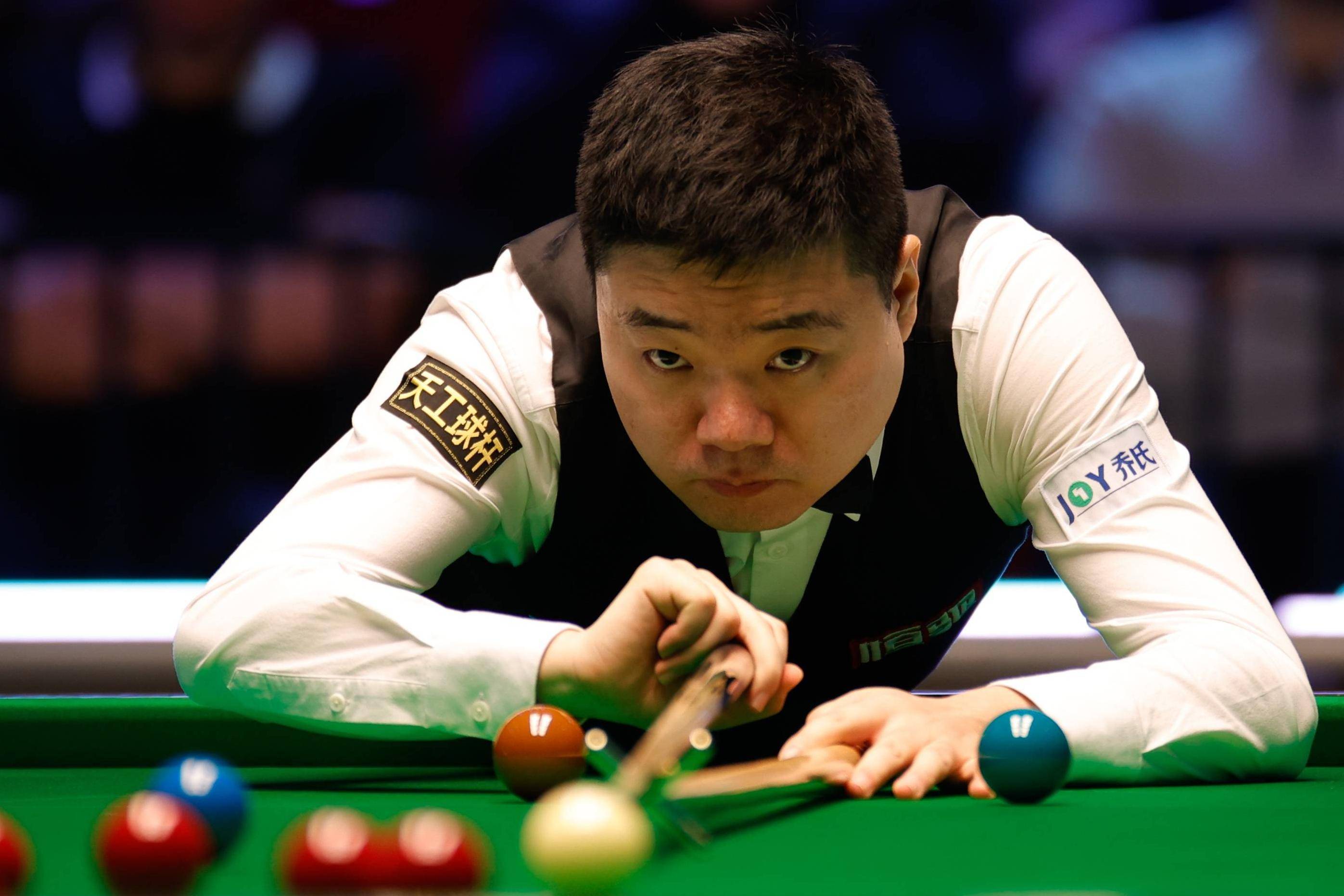 而三四名决 而三四名决