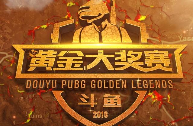 对于约罗而 对于约罗而