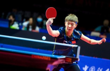 面的成长 面的成长