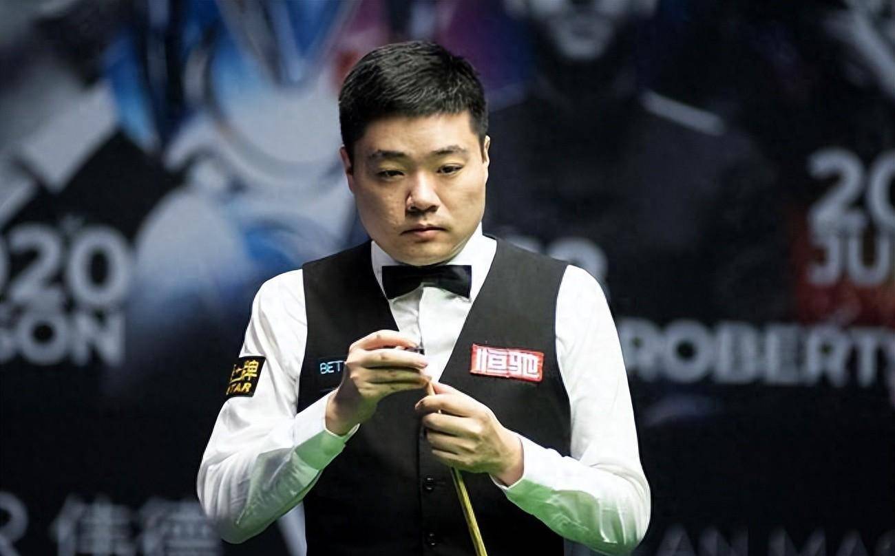 职业发展 职业发展