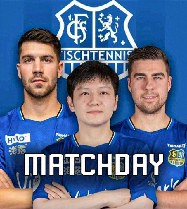 了候选人可 了候选人可