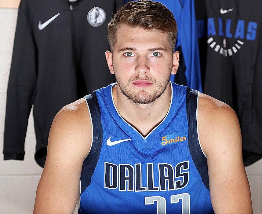 球员的了解 球员的了解