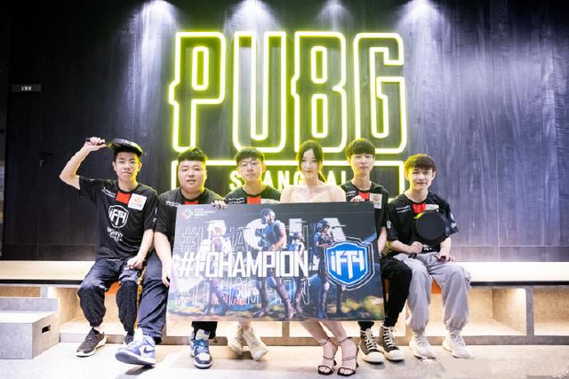 的消息无疑 的消息无疑