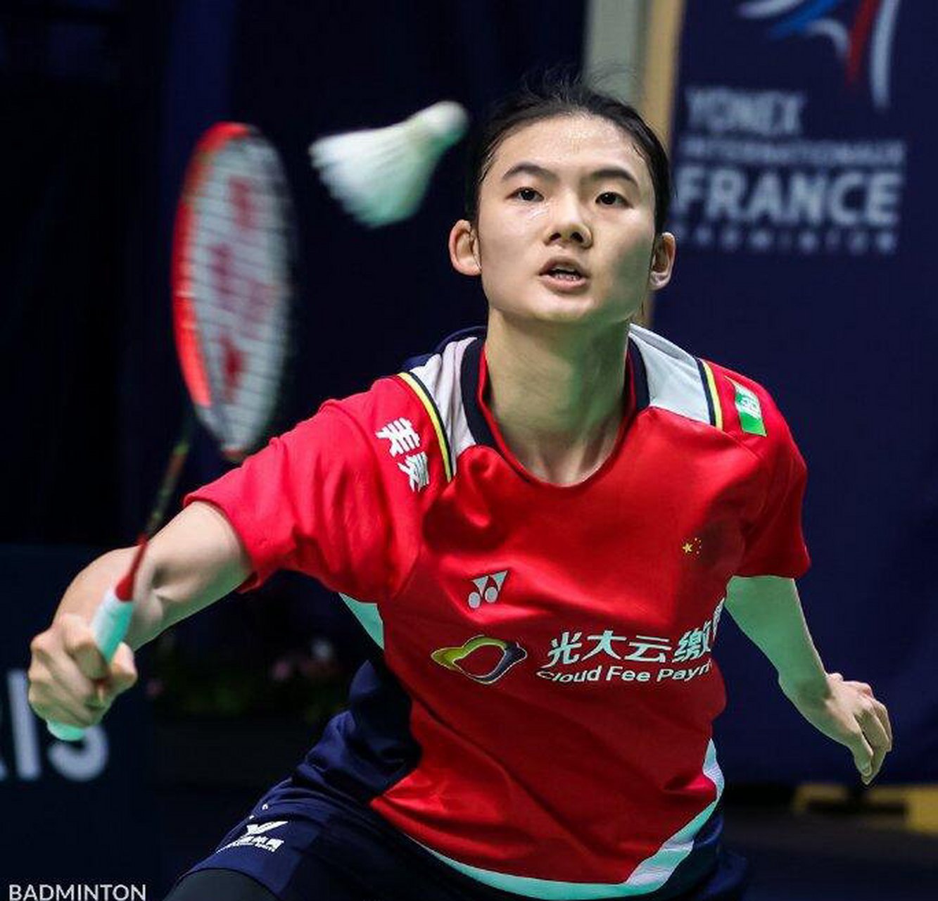 优厚的经济 优厚的经济