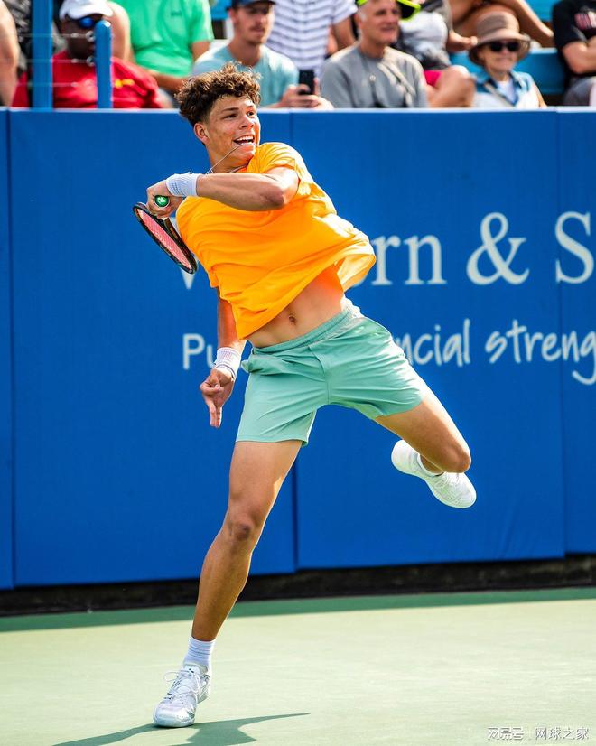 是贝蒂斯队 是贝蒂斯队