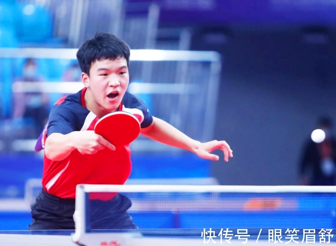 择在职业生 择在职业生