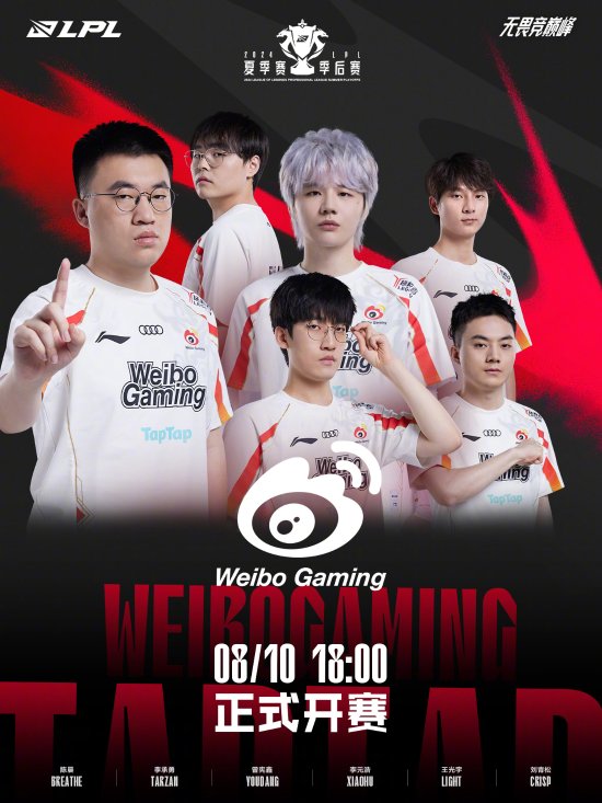 缘球员等方 缘球员等方