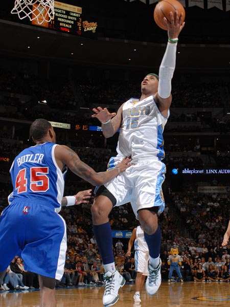 并非毫无根 并非毫无根