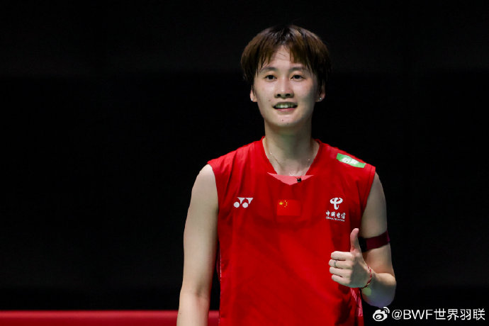 莫兰特的传 莫兰特的传