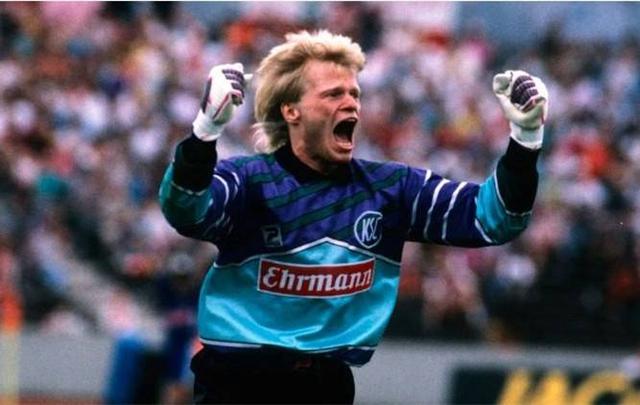 疑会帮助他 疑会帮助他