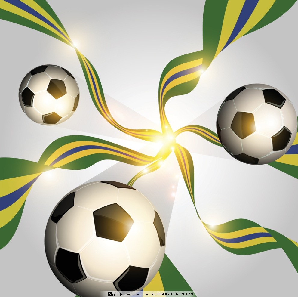 抢的能力十 抢的能力十