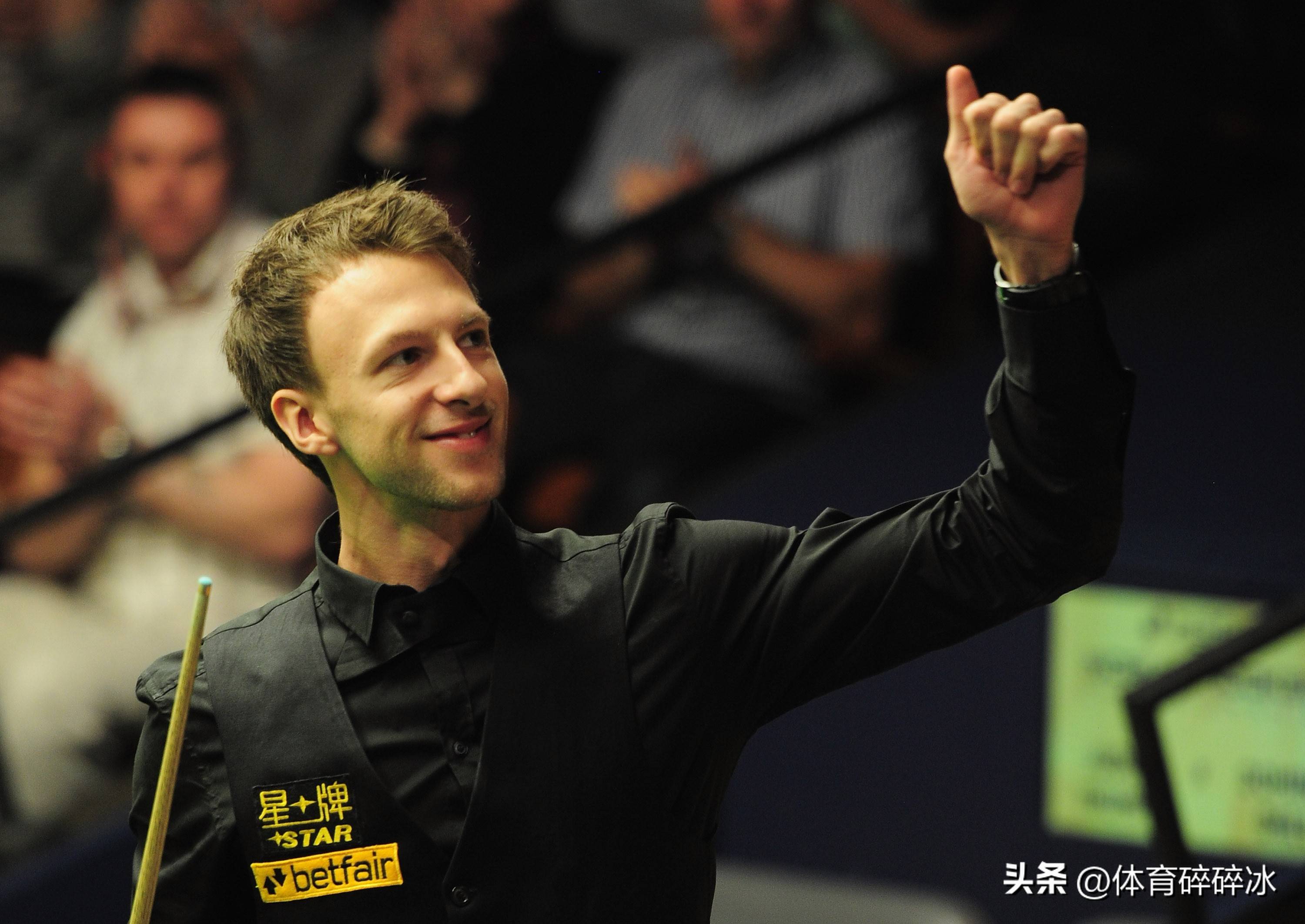 生涯中的不 生涯中的不