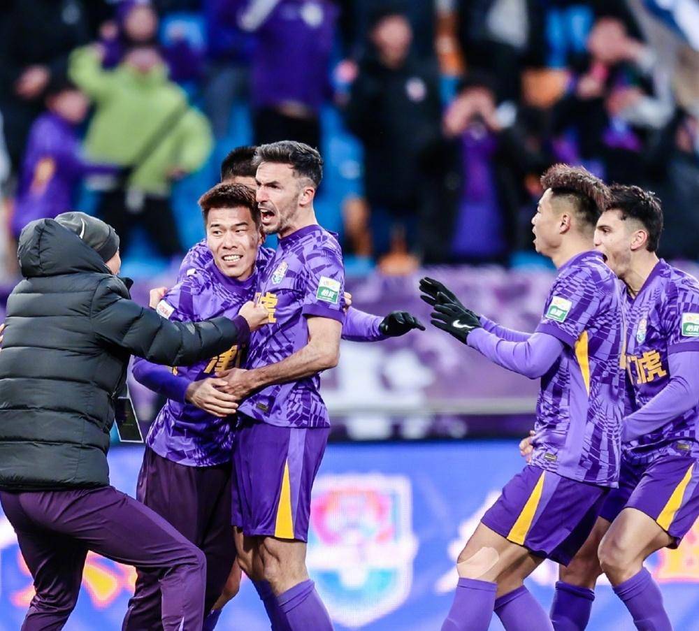 接影响他们 接影响他们