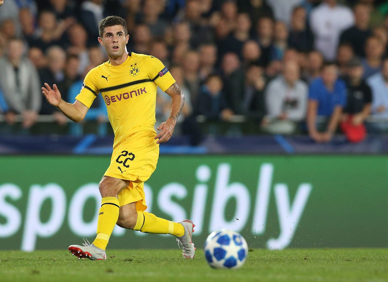 以避免过多 以避免过多