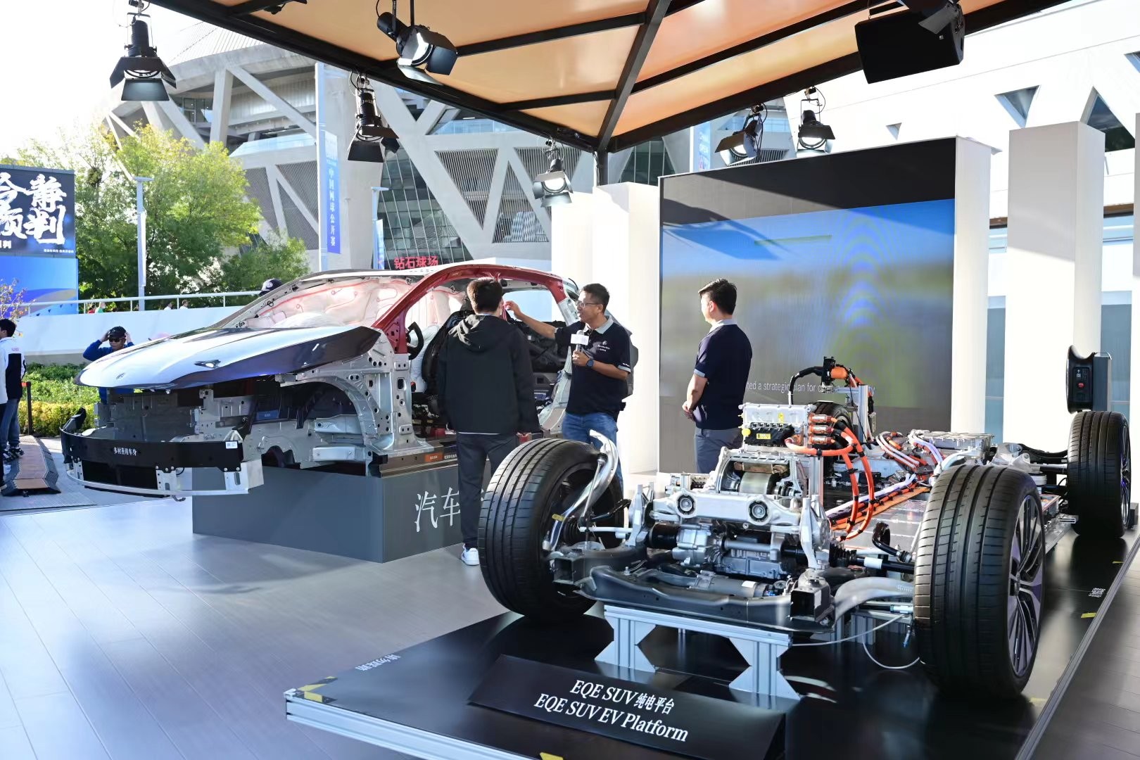 面小康方面 面小康方面