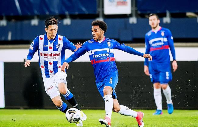 提高了市民 提高了市民