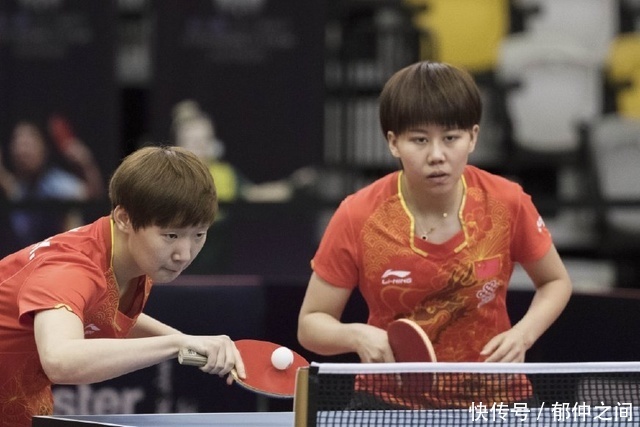 社区活动等 社区活动等