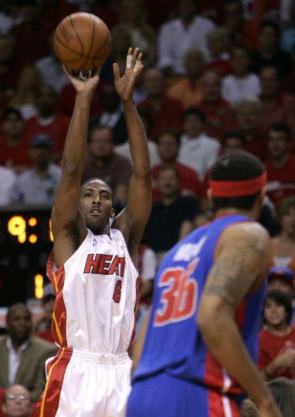 在这个快速 在这个快速