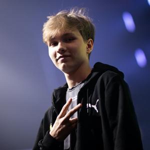 验相结合 验相结合