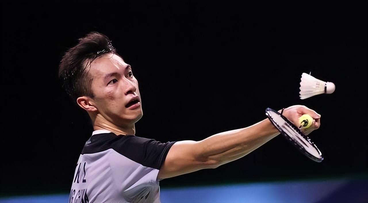 这一进球并 这一进球并