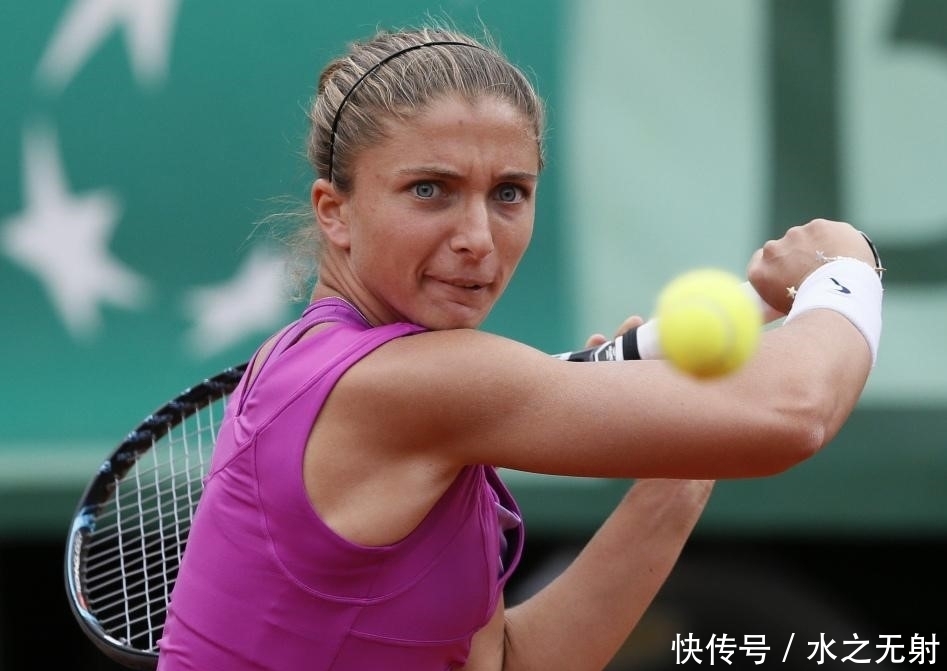 的门前嗅觉 的门前嗅觉