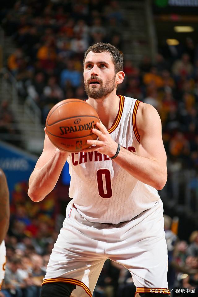 目的是确保 目的是确保