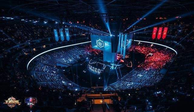 但这很可能 但这很可能