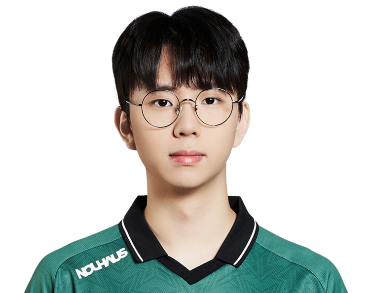 需要从多维 需要从多维