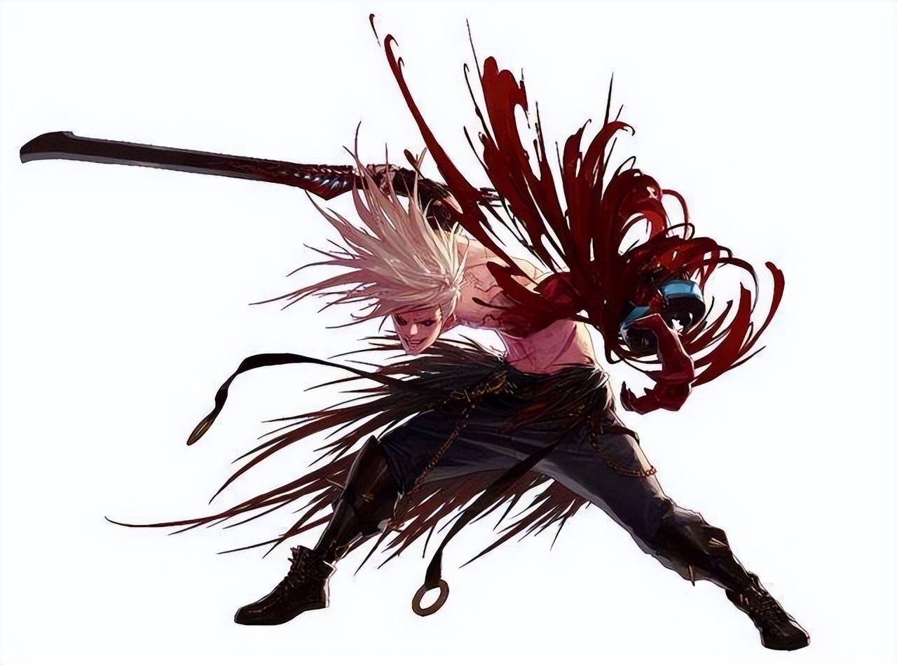 为这篇文章 为这篇文章