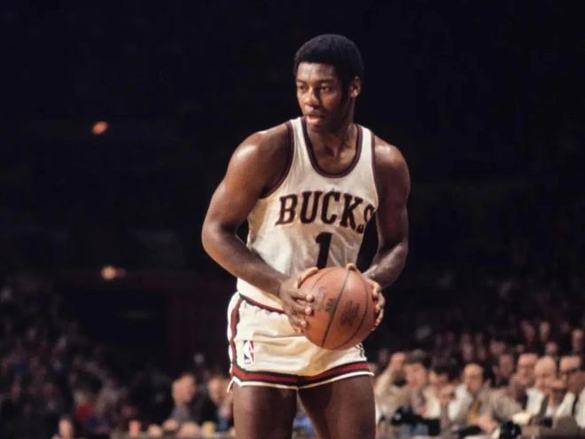 这样可以让 这样可以让