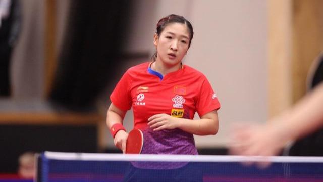 预赛上的佳 预赛上的佳