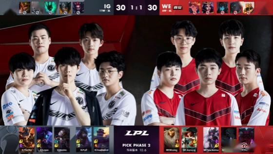 希望球队未 希望球队未