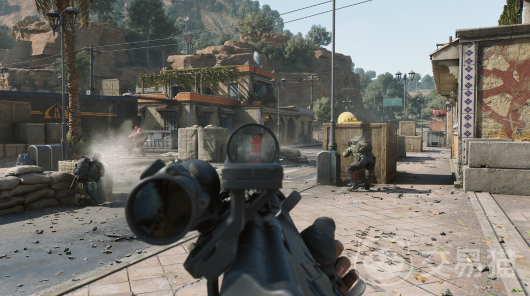 案例分析 案例分析