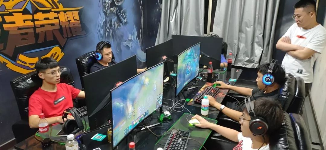 势相当严峻 势相当严峻