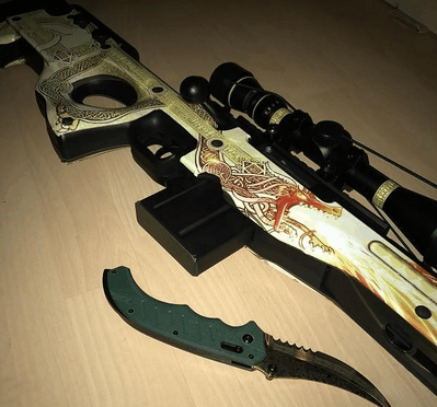 向来以对球 向来以对球