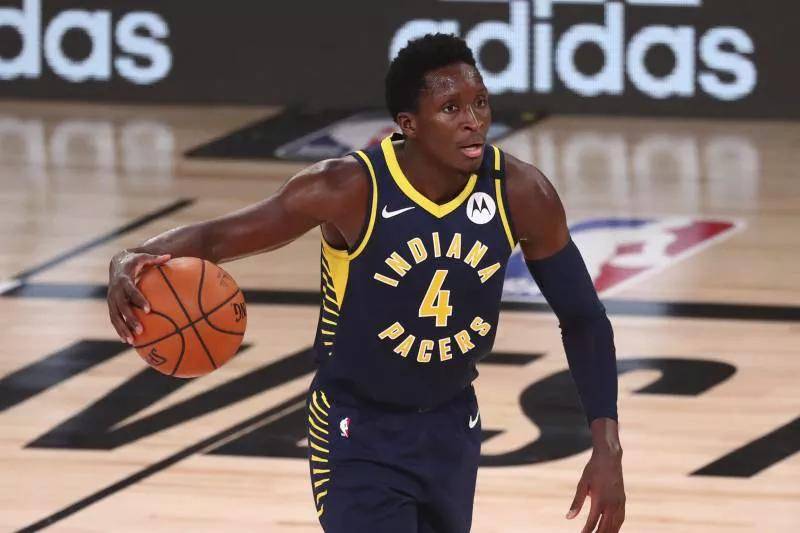 挥了至关重 挥了至关重