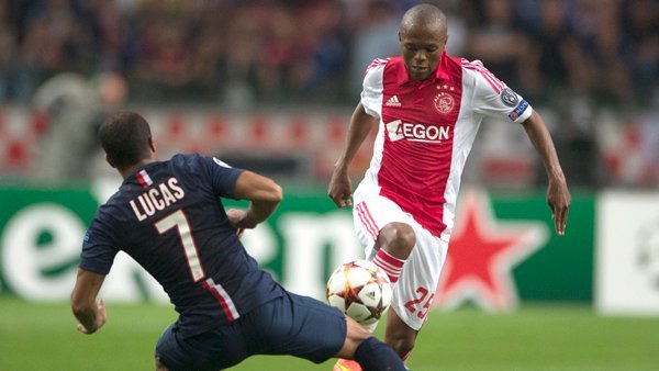 在比赛中凭 在比赛中凭