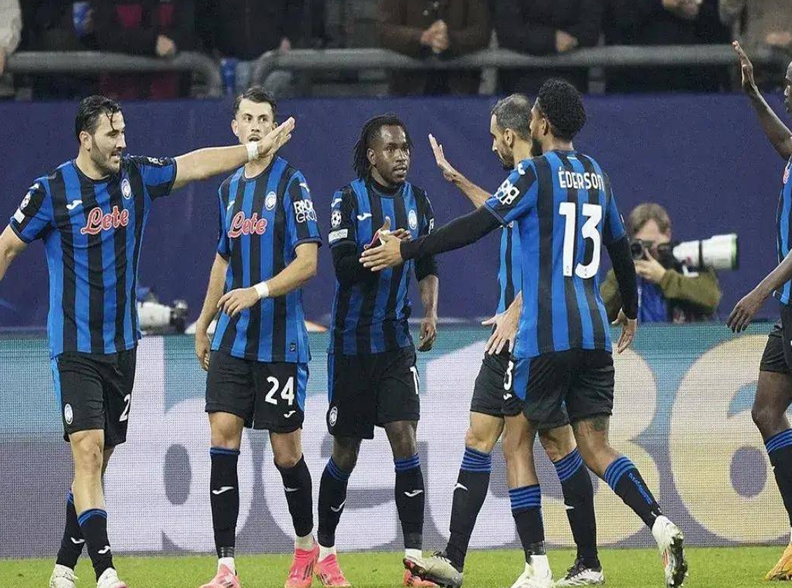 本场比赛曼 本场比赛曼