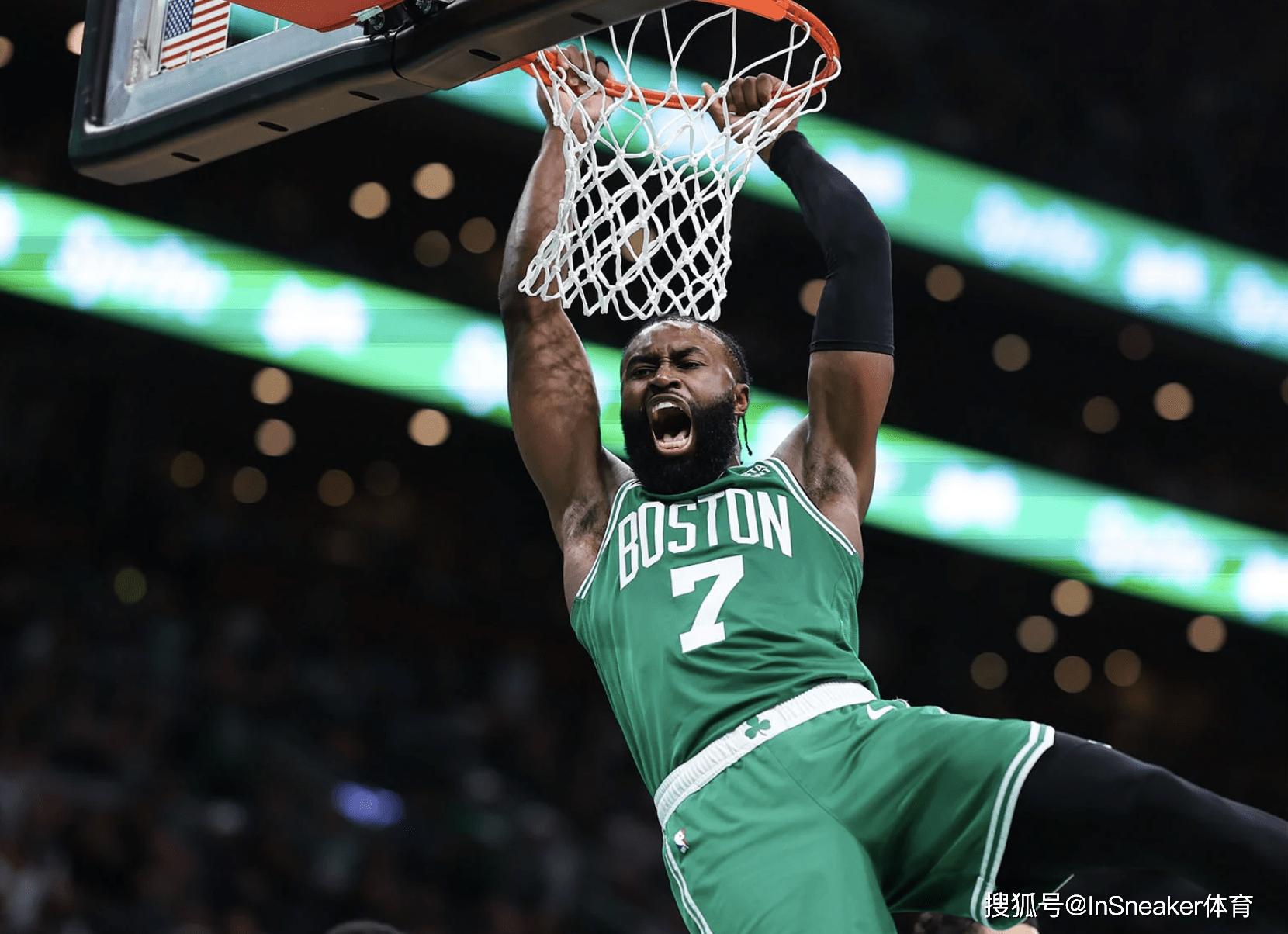 尤其是对勇 尤其是对勇