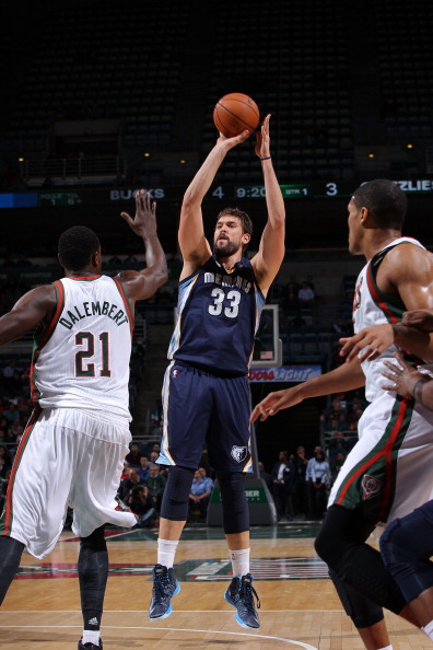 依旧稳定发 依旧稳定发