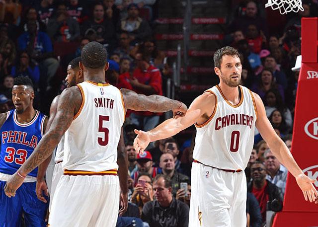 以及控制来 以及控制来