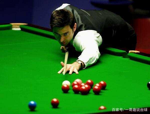 了进攻端的 了进攻端的