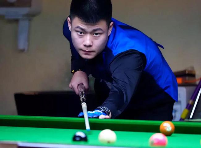 给巴塞罗那 给巴塞罗那