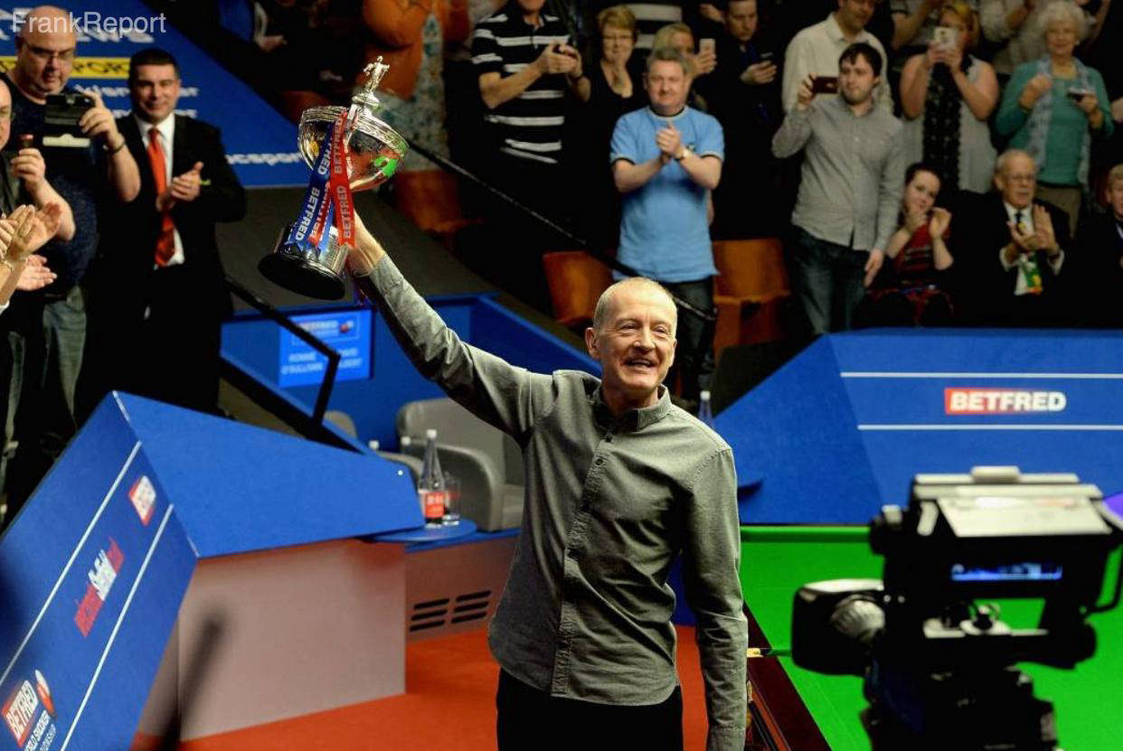 剖析这个赛 剖析这个赛