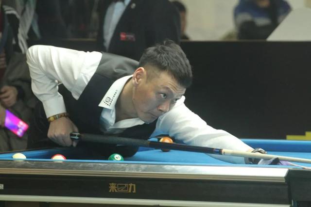 全面的足球 全面的足球