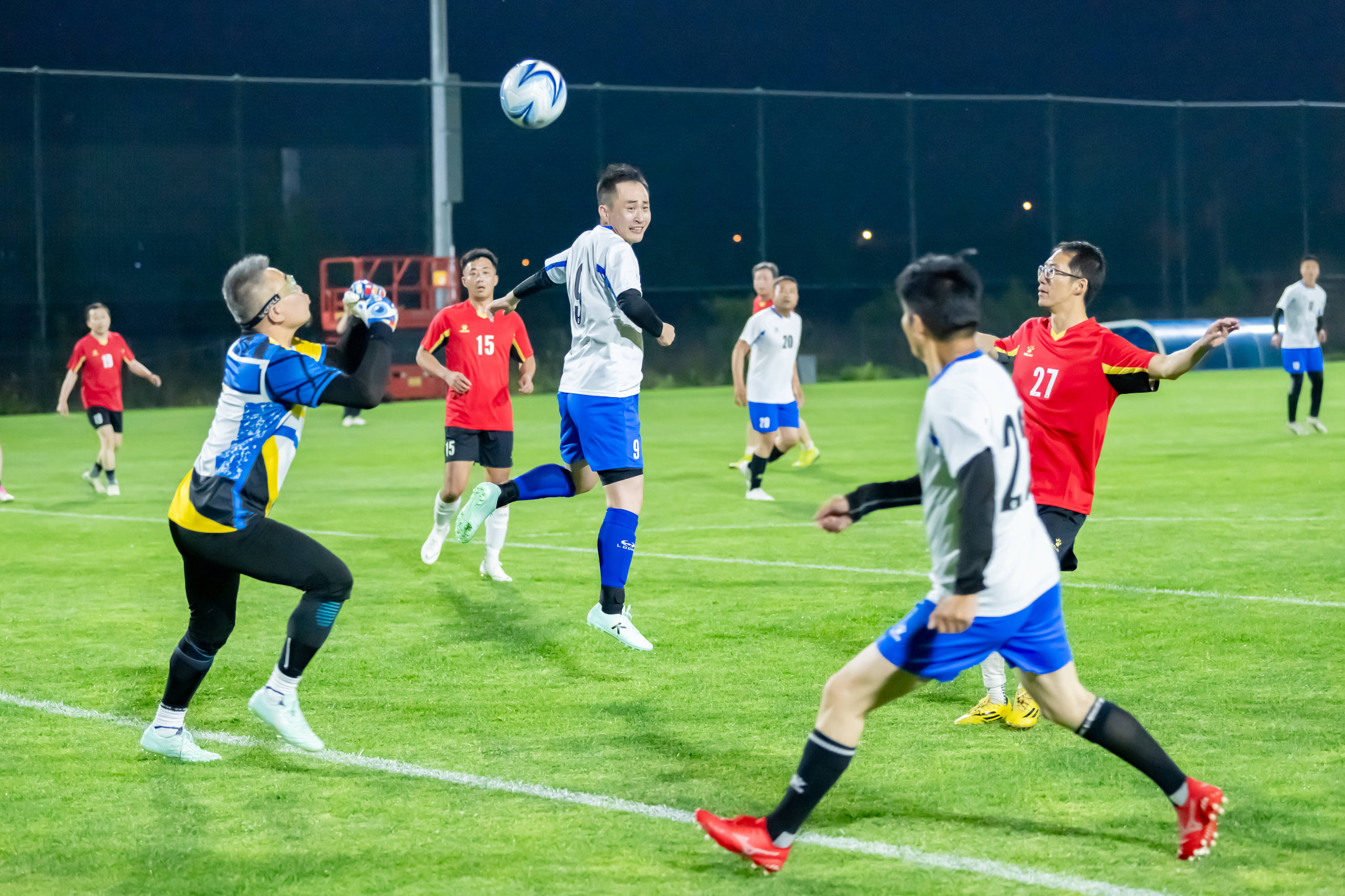 角球等战术 角球等战术