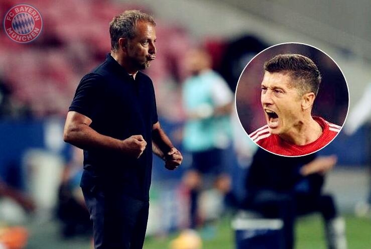 更是球队后 更是球队后