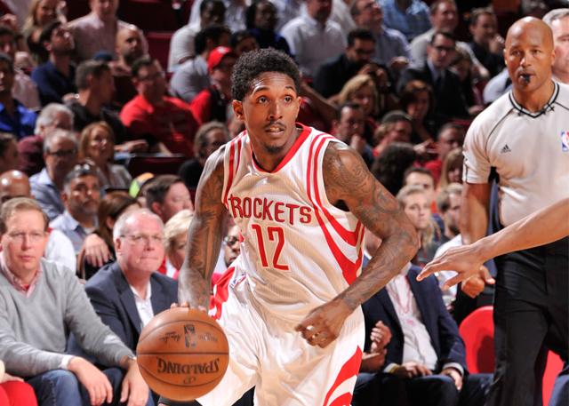 战术利器 战术利器