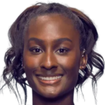 更值得一提 更值得一提